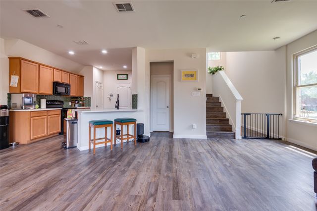 2656 Jacobson Drive, Lewisville, TX 75067
