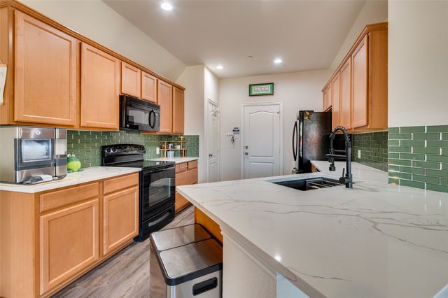 2656 Jacobson Drive, Lewisville, TX 75067