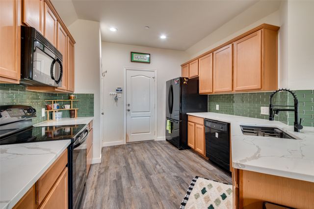 2656 Jacobson Drive, Lewisville, TX 75067