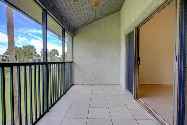 106 Village Del Lago Circle, St Augustine, FL 32080