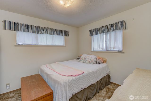 10586 NW P.2 Road, Quincy, WA 98848