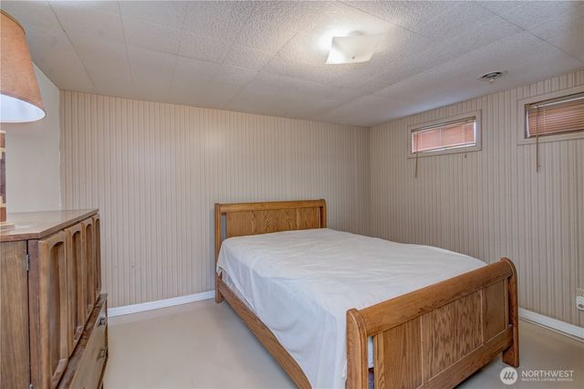 10586 NW P.2 Road, Quincy, WA 98848