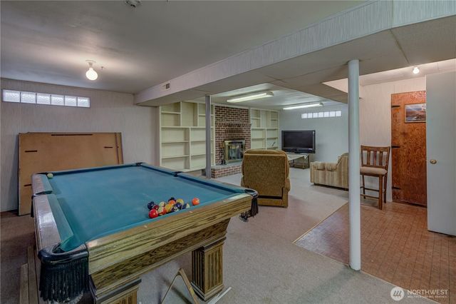 10586 NW P.2 Road, Quincy, WA 98848