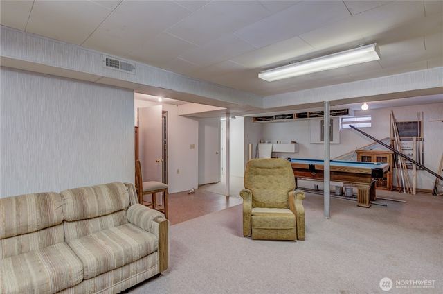 10586 NW P.2 Road, Quincy, WA 98848