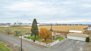 10586 NW P.2 Road, Quincy, WA 98848