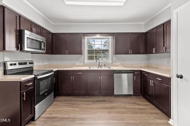 7124 Fillyaw Road, Fayetteville, NC 28303