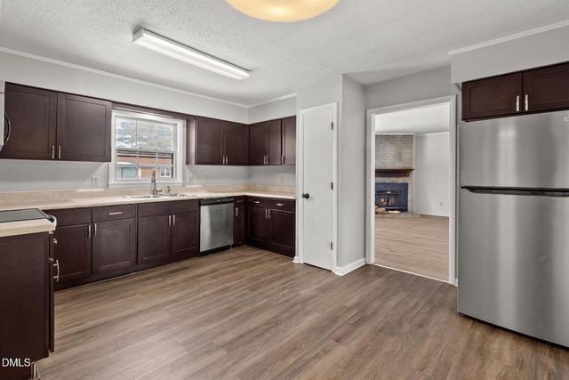 7124 Fillyaw Road, Fayetteville, NC 28303