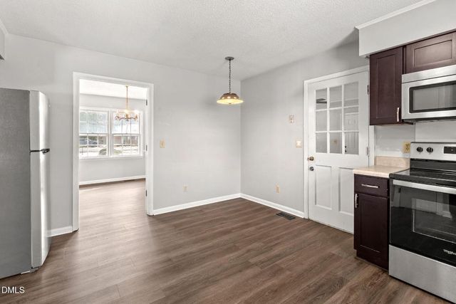 7124 Fillyaw Road, Fayetteville, NC 28303