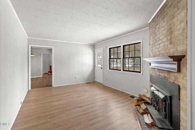 7124 Fillyaw Road, Fayetteville, NC 28303