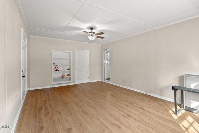 7124 Fillyaw Road, Fayetteville, NC 28303