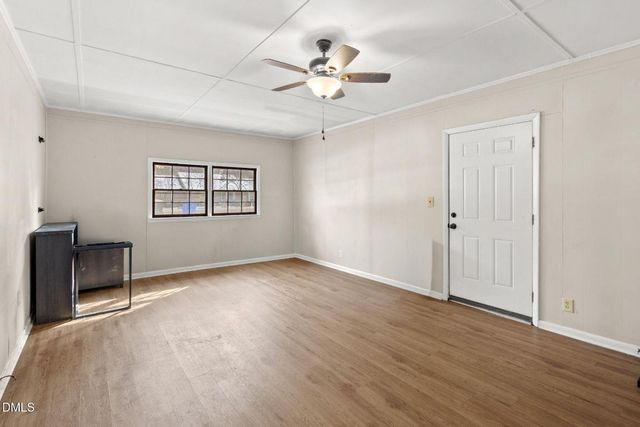 7124 Fillyaw Road, Fayetteville, NC 28303