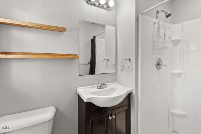 7124 Fillyaw Road, Fayetteville, NC 28303