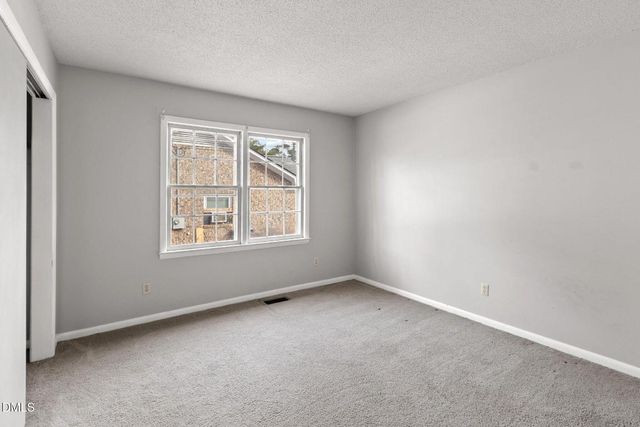 7124 Fillyaw Road, Fayetteville, NC 28303