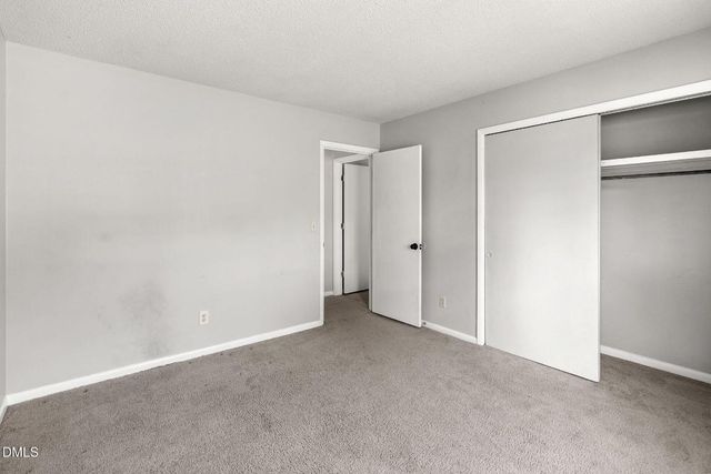 7124 Fillyaw Road, Fayetteville, NC 28303