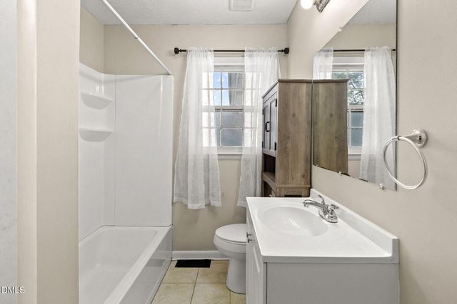 7124 Fillyaw Road, Fayetteville, NC 28303