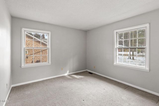 7124 Fillyaw Road, Fayetteville, NC 28303