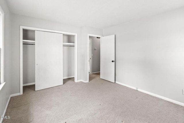 7124 Fillyaw Road, Fayetteville, NC 28303