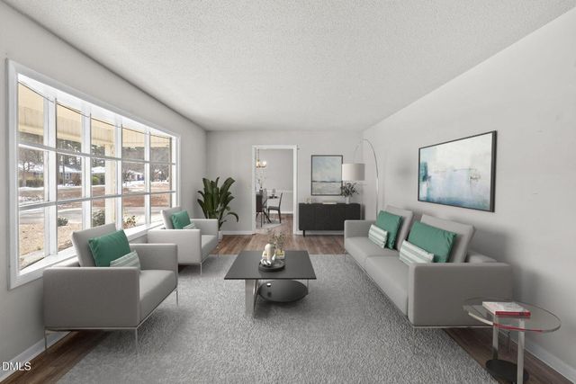 7124 Fillyaw Road, Fayetteville, NC 28303