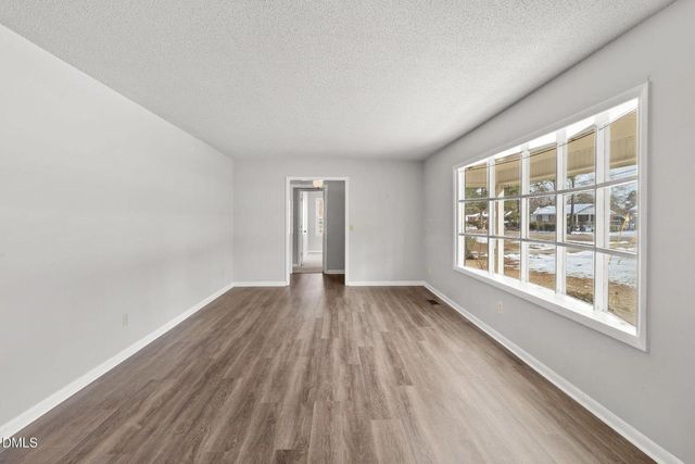 7124 Fillyaw Road, Fayetteville, NC 28303