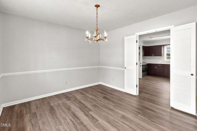 7124 Fillyaw Road, Fayetteville, NC 28303