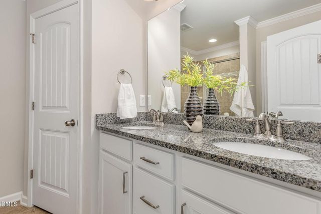 2250 Sweet Annie Way, Wake Forest, NC 27587