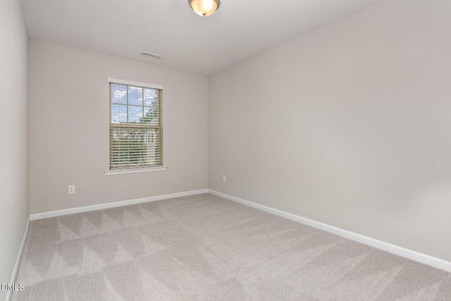 2250 Sweet Annie Way, Wake Forest, NC 27587