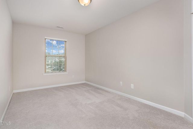 2250 Sweet Annie Way, Wake Forest, NC 27587