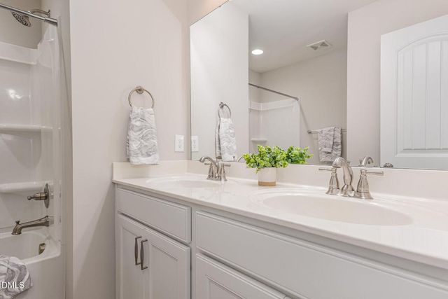 2250 Sweet Annie Way, Wake Forest, NC 27587