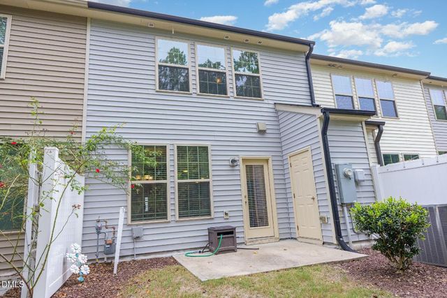 2250 Sweet Annie Way, Wake Forest, NC 27587