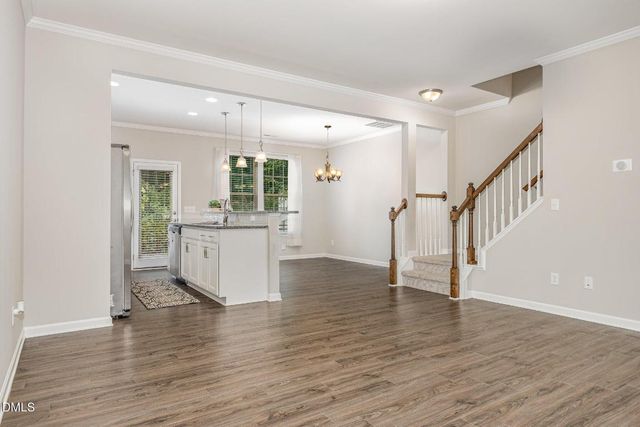 2250 Sweet Annie Way, Wake Forest, NC 27587