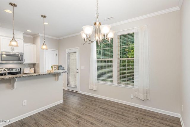 2250 Sweet Annie Way, Wake Forest, NC 27587