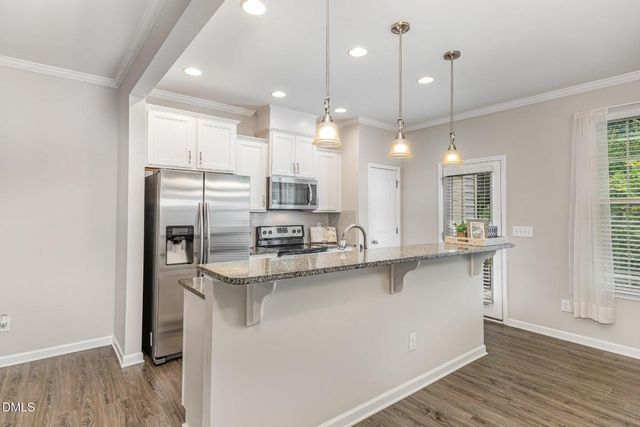 2250 Sweet Annie Way, Wake Forest, NC 27587