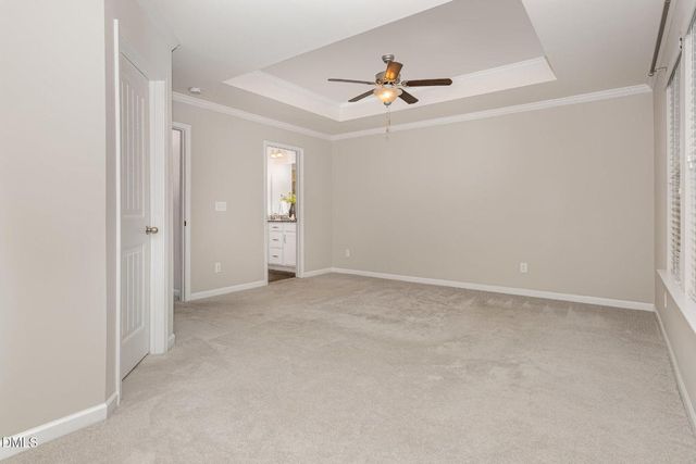 2250 Sweet Annie Way, Wake Forest, NC 27587