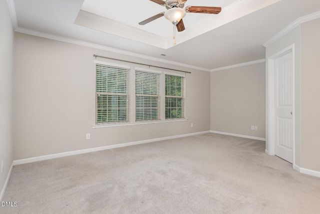 2250 Sweet Annie Way, Wake Forest, NC 27587
