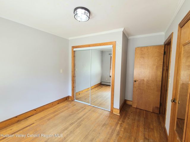 24 Dubois Road, New Paltz, NY 12561