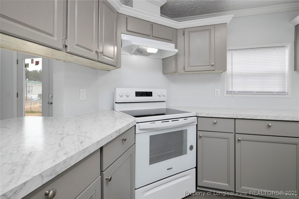 25 Remines Court, Parkton, NC 28371 — photo 10