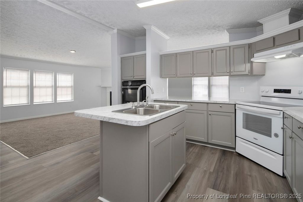 25 Remines Court, Parkton, NC 28371 — photo 11