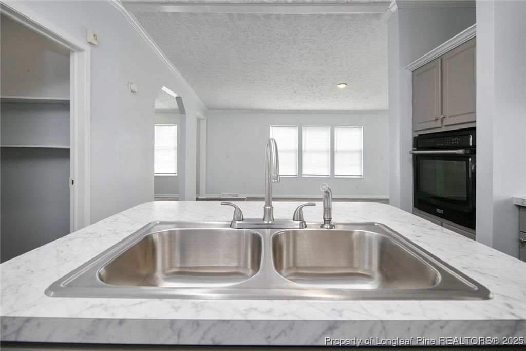 25 Remines Court, Parkton, NC 28371 — photo 12