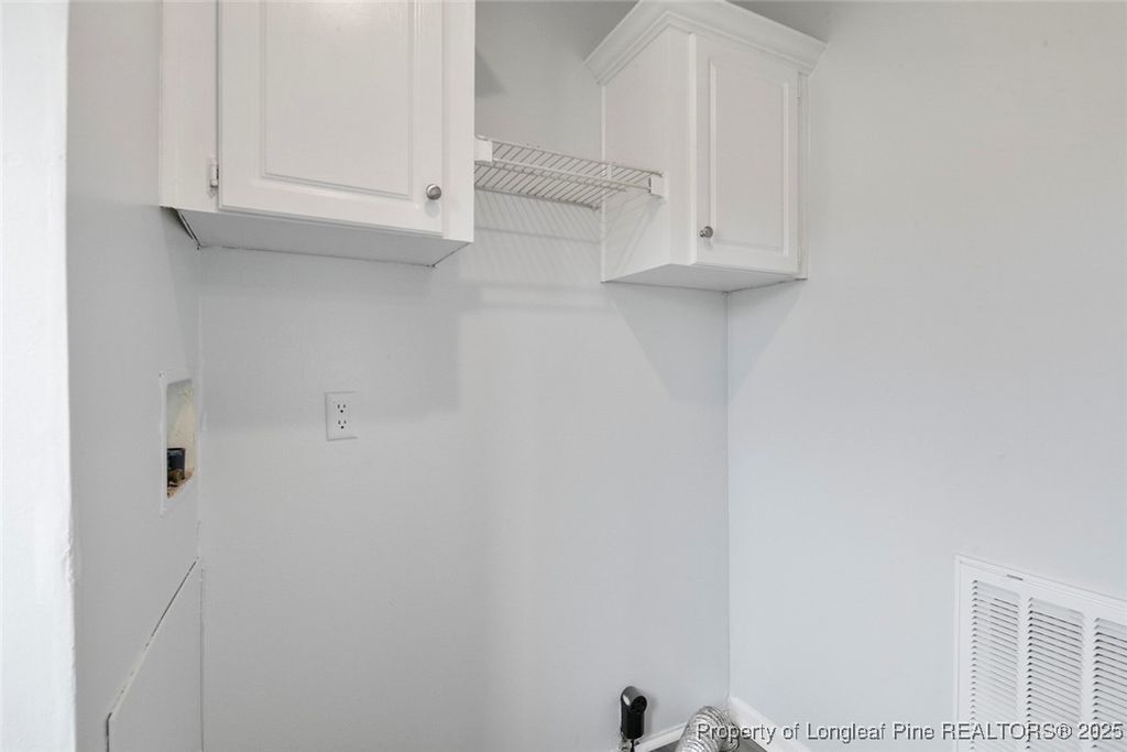 25 Remines Court, Parkton, NC 28371 — photo 13