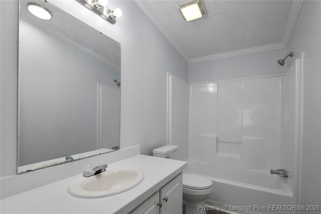 25 Remines Court, Parkton, NC 28371 — photo 14