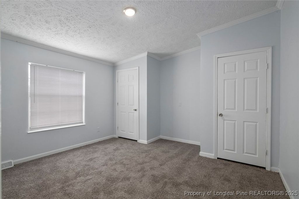 25 Remines Court, Parkton, NC 28371 — photo 15