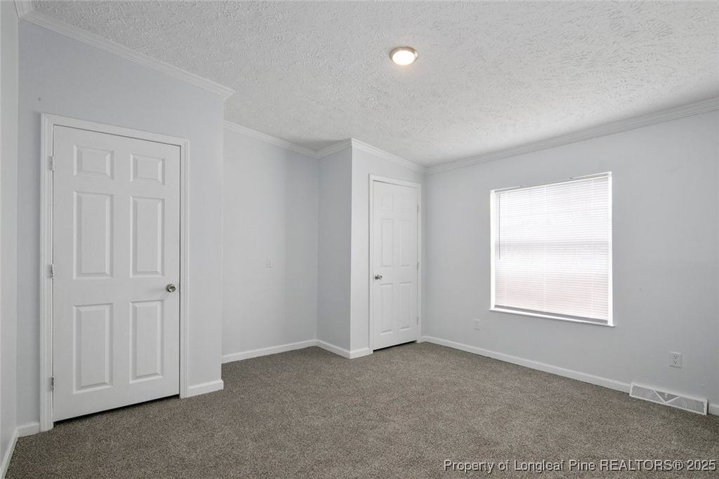 25 Remines Court, Parkton, NC 28371 — photo 16