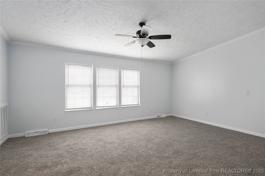 25 Remines Court, Parkton, NC 28371 — photo 17