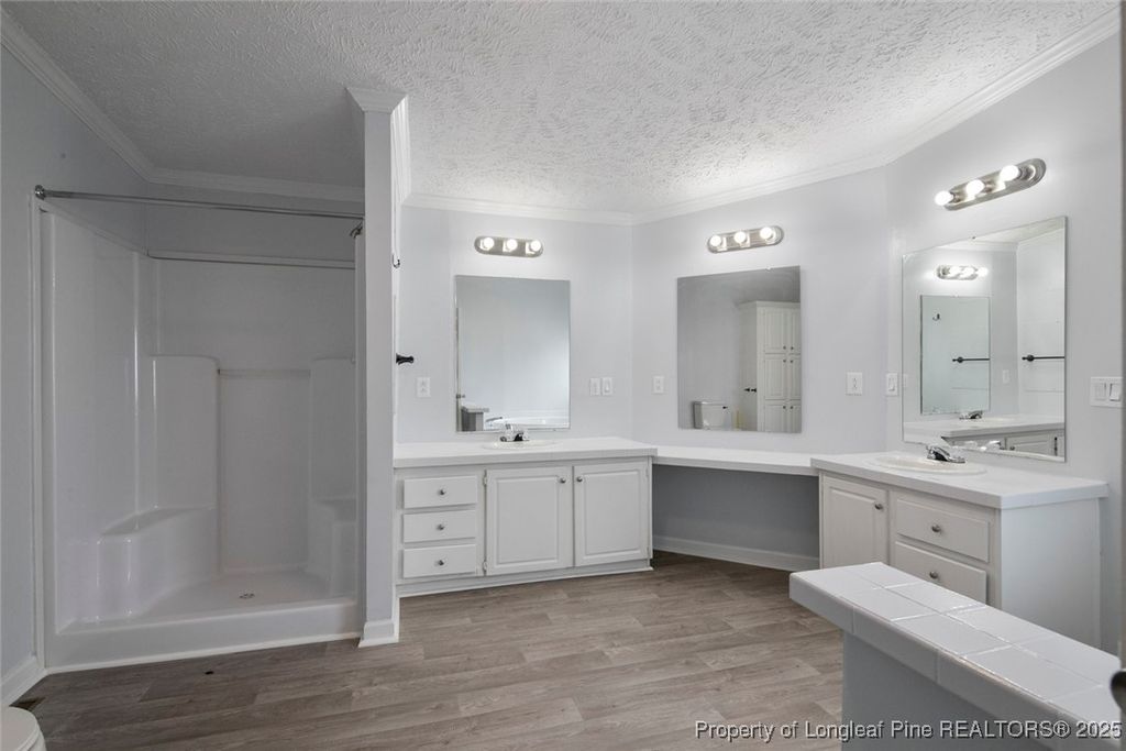 25 Remines Court, Parkton, NC 28371 — photo 18
