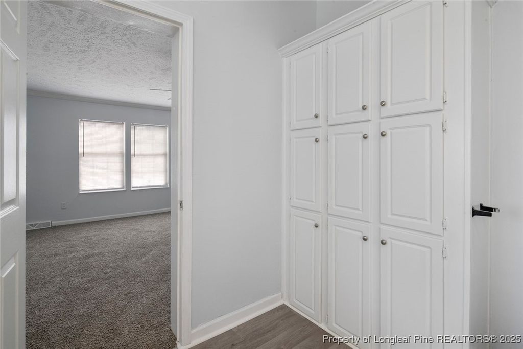 25 Remines Court, Parkton, NC 28371 — photo 19