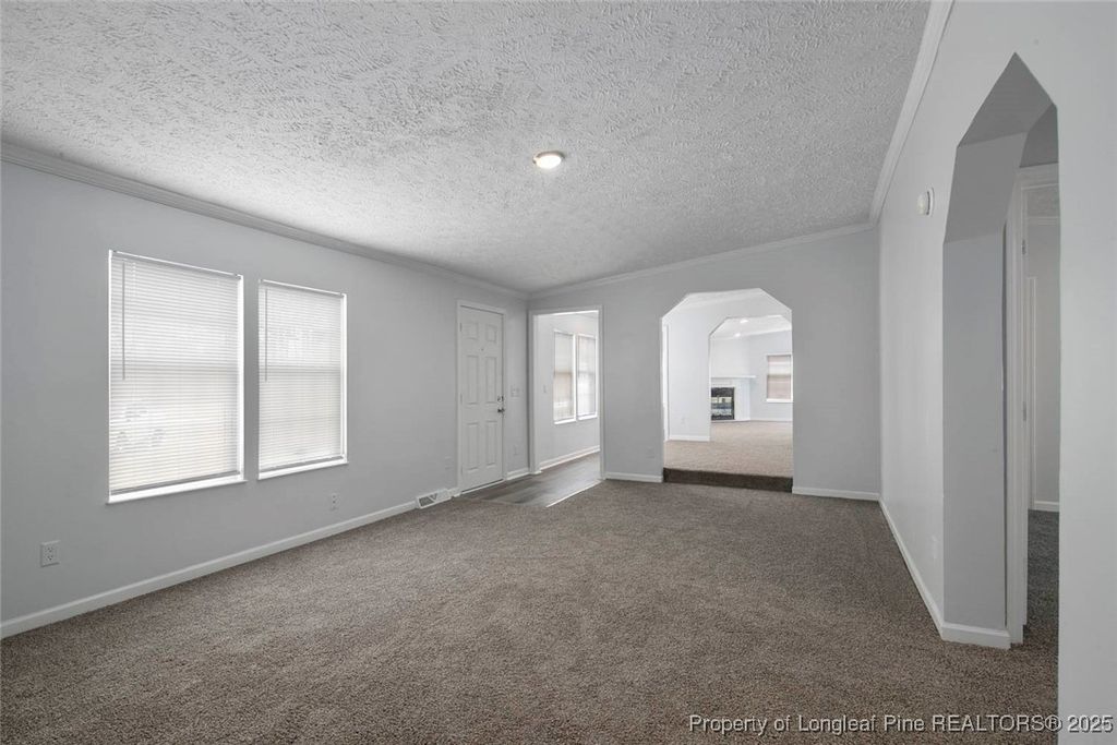 25 Remines Court, Parkton, NC 28371 — photo 2