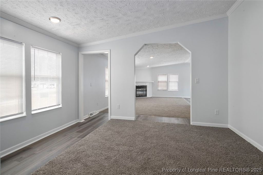 25 Remines Court, Parkton, NC 28371 — photo 3