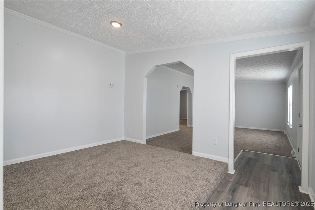 25 Remines Court, Parkton, NC 28371 — photo 4