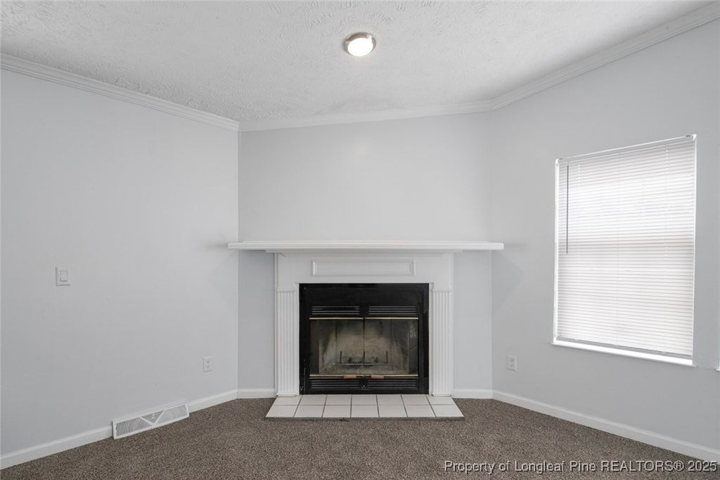 25 Remines Court, Parkton, NC 28371 — photo 6