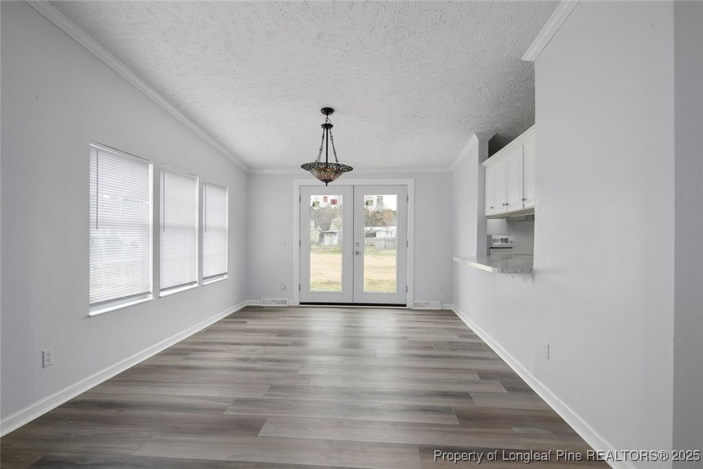 25 Remines Court, Parkton, NC 28371 — photo 7